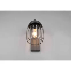 Trio TUELA - 210860142 excl.1xE27 Hot