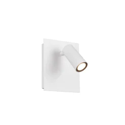 Trio TUNGA - 222960131 incl.1x4W LED/420Lm/3000K New