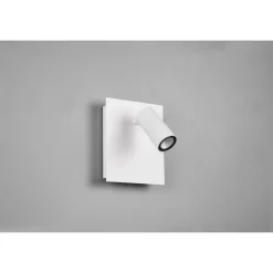 Trio TUNGA - 222960131 incl.1x4W LED/420Lm/3000K New