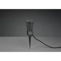 Trio UBANGI - 800260142 excl.1xGU10 Best