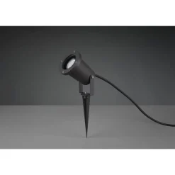 Trio UBANGI - 800260142 excl.1xGU10 Best