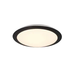 Trio UMBERTO - 680310132 incl.1x12W LED/1160Lm/3000K Discount