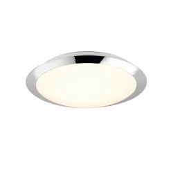 Trio UMBERTO - 680310106 incl.1x12W LED/1160Lm/3000K Online