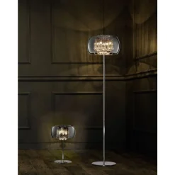 Trio VAPORE - 511210306 excl.3xG9 Clearance