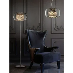 Trio VAPORE - 311210506 excl.5xG9 Online