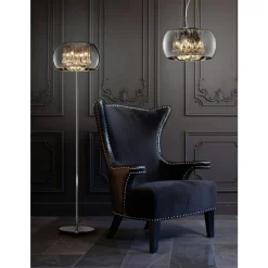 Trio VAPORE - 311210606 excl.6xG9 Sale