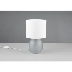 Trio VELA - 517900111 excl.1xE14 Discount