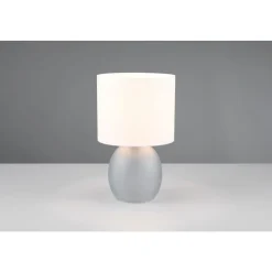 Trio VELA - 517900111 excl.1xE14 Discount