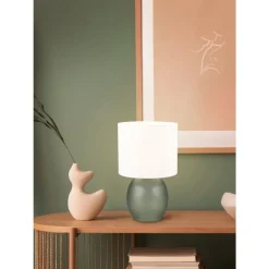 Trio VELA - 517900115 excl.1xE14 Clearance