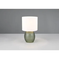 Trio VELA - 517900115 excl.1xE14 Clearance