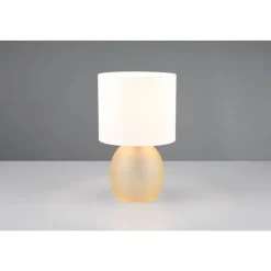 Trio VELA - 517900113 excl.1xE14 Online