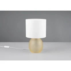 Trio VELA - 517900113 excl.1xE14 Online