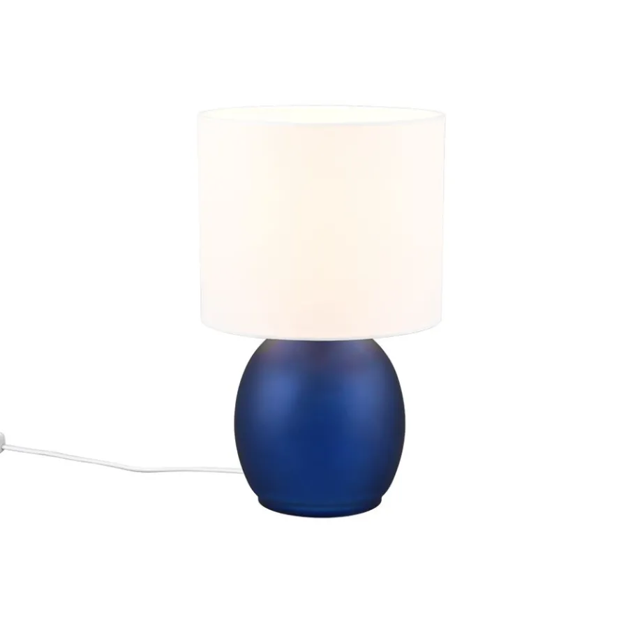 Trio VELA - 517900112 excl.1xE14 Sale