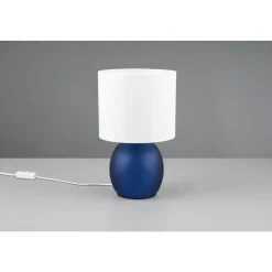 Trio VELA - 517900112 excl.1xE14 Sale