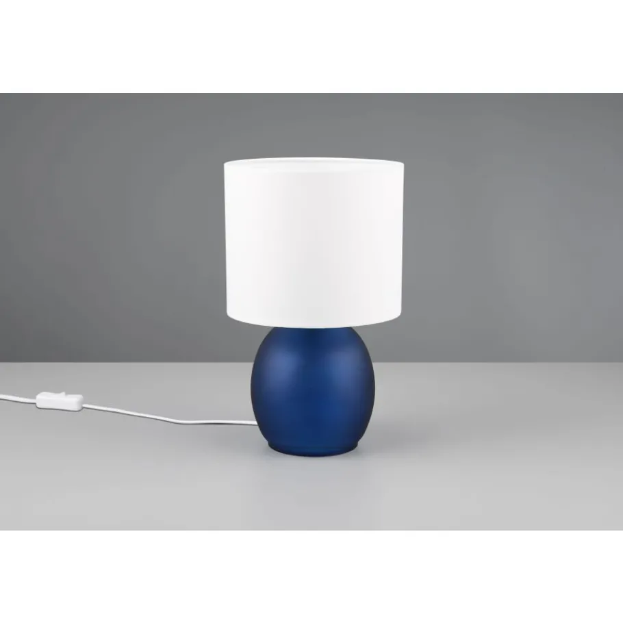 Trio VELA - 517900112 excl.1xE14 Sale