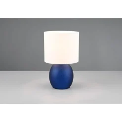 Trio VELA - 517900112 excl.1xE14 Sale