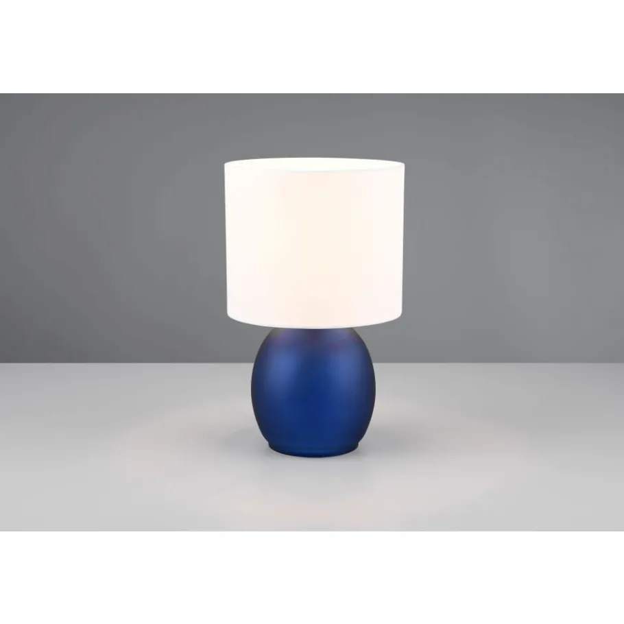 Trio VELA - 517900112 excl.1xE14 Sale