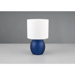 Trio VELA - 517900112 excl.1xE14 Sale