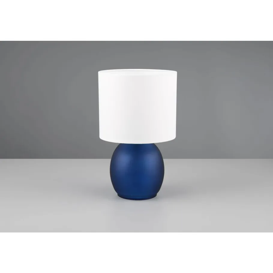 Trio VELA - 517900112 excl.1xE14 Sale