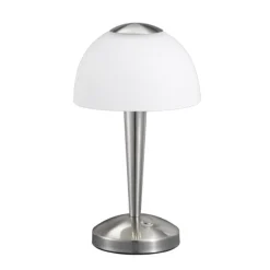 Trio VENTURA - 529990107 incl.1x4W LED/350Lm/3000K Online