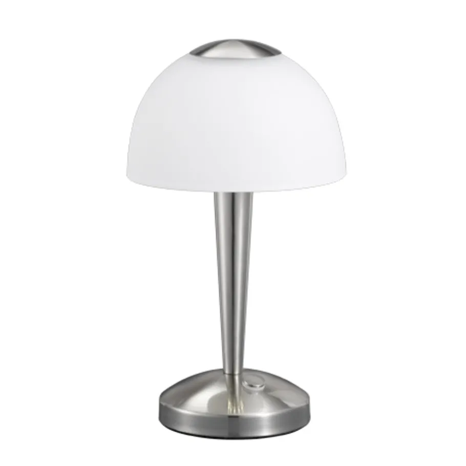 Trio VENTURA - 529990107 incl.1x4W LED/350Lm/3000K Online