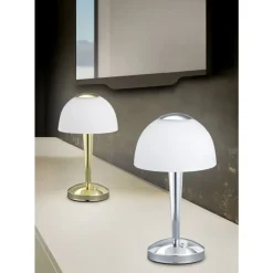 Trio VENTURA - 529990107 incl.1x4W LED/350Lm/3000K Online