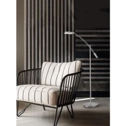 Trio VERONA - 420810107 incl.1x12W LED/1100Lm/3000K New