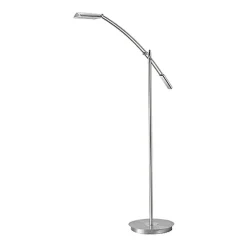 Trio VERONA - 420810107 incl.1x12W LED/1100Lm/3000K New