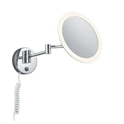 Trio VIEW - 282990106 incl.1x3W LED/280Lm/3000K Sale