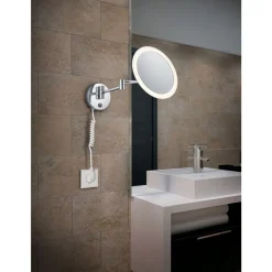 Trio VIEW - 282990106 incl.1x3W LED/280Lm/3000K Sale