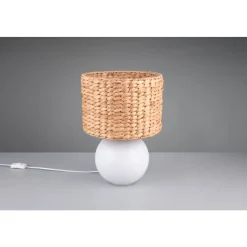 Trio VINA - 518990101 excl.1xE27