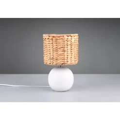 Trio VINA - 518900101 excl.1xE27 Sale