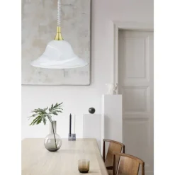 Trio VIOLA - 301700108 excl.1xE27 New