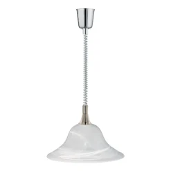 Trio VIOLA - 301700107 excl.1xE27 Hot