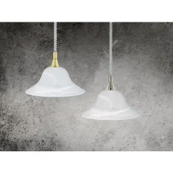 Trio VIOLA - 301700107 excl.1xE27 Hot