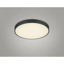 Trio WACO - 627415032 incl.1x52,5W LED/6200Lm/2300+3000+4000K Hot