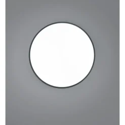 Trio WACO - 627415032 incl.1x52,5W LED/6200Lm/2300+3000+4000K Hot