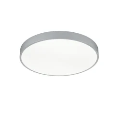 Trio WACO - 627415087 incl.1x52,5W LED/6200Lm/2300+3000+4000K Online