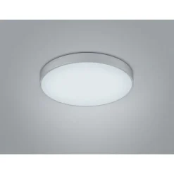 Trio WACO - 627415087 incl.1x52,5W LED/6200Lm/2300+3000+4000K Online
