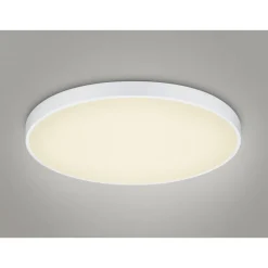 Trio WACO - 627417531 incl.2x51W LED/6200Lm/2300+3000+4000K Online