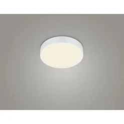 Trio WACO - 627413031 incl.1x28W LED/3200Lm/2300+3000+4000K Clearance