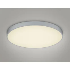 Trio WACO - 627417587 incl.2x51W LED/6200Lm/2300+3000+4000K Sale