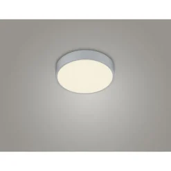 Trio WACO - 627413087 incl.1x28W LED/3200Lm/2300+3000+4000K Online