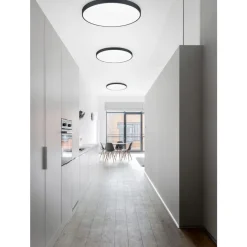 Trio WACO - 627417532 incl.2x51W LED/6200Lm/2300+3000+4000K Best