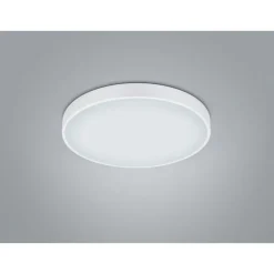 Trio WACO - 627415031 incl.1x52,5W LED/6200Lm/2300+3000+4000K Hot