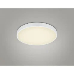 Trio WACO - 627415031 incl.1x52,5W LED/6200Lm/2300+3000+4000K Hot
