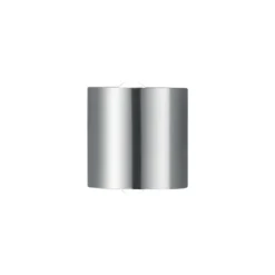 Trio WALES - 225510207 incl.2x3,1W LED/310Lm/3000K Discount