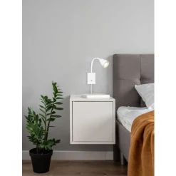 Trio WANDA - 202670131 excl.1xGU10 Best