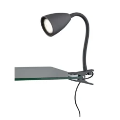 Trio WANDA - 202620132 1x GU10 (excl.) Clearance