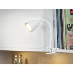 Trio WANDA - 202620131 1x GU10 (excl.) Online